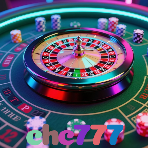 chc777：Jogue poker, aposte no futebol e ganhe em grandes jogos de cassino!