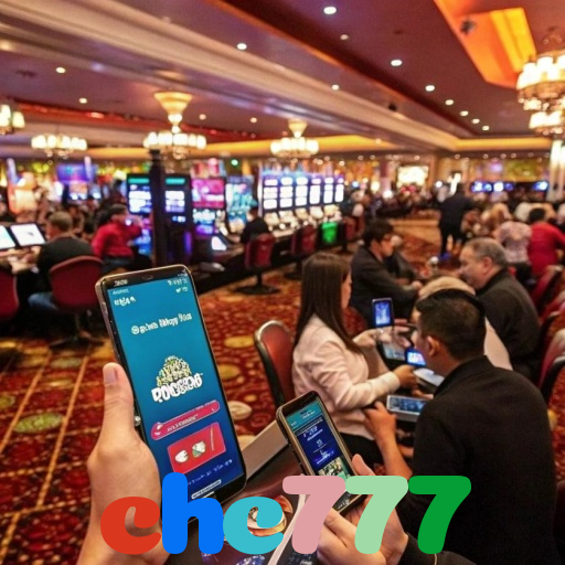 chc777：Aposte nas melhores slots e conquiste prêmios como nunca!
