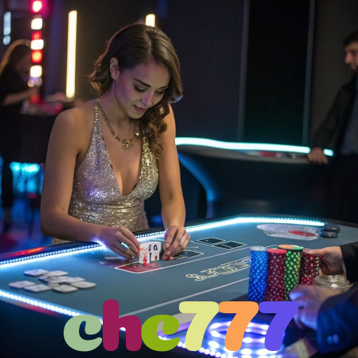 chc777:Aposte nas melhores slots e conquiste prêmios como nunca!