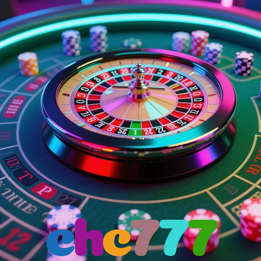 chc777：Jogue poker, aposte no futebol e ganhe em grandes jogos de cassino!
