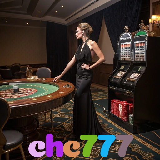 chc777：Aposte nas melhores slots e conquiste prêmios como nunca!