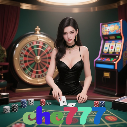 chc777：Aposte nas melhores slots e conquiste prêmios como nunca!