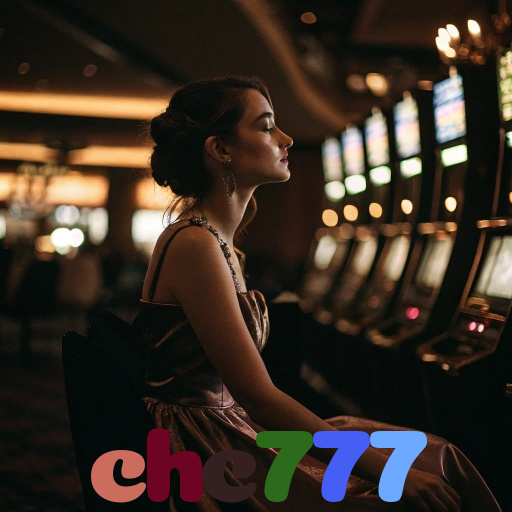 chc777：Aposte no futebol, jogue poker e conquiste vitórias épicas!