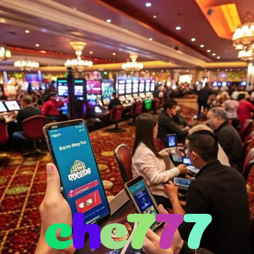 chc777:Jogue poker, aposte no futebol e ganhe em grandes jogos de cassino!