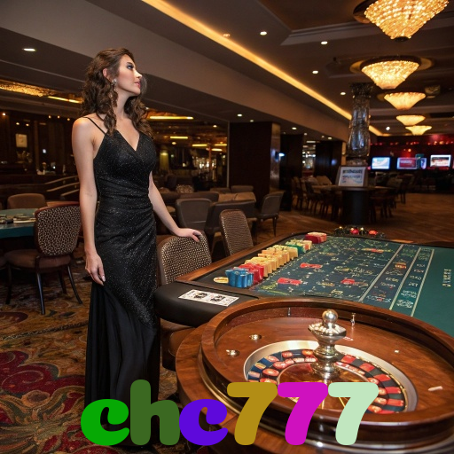 chc777：Aposte nas melhores slots e conquiste prêmios como nunca!