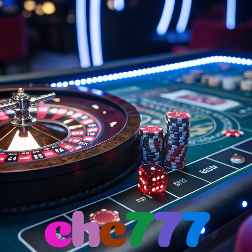chc777：Aposte nas melhores slots e conquiste prêmios como nunca!