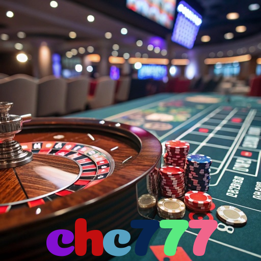 chc777:Aposte nas melhores slots e conquiste prêmios como nunca!