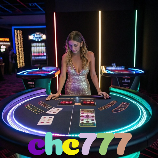 chc777:Jogue poker, aposte no futebol e ganhe em grandes jogos de cassino!