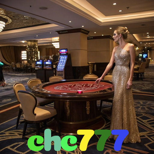 chc777：Jogue poker, aposte no futebol e ganhe em grandes jogos de cassino!