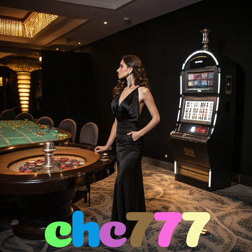 chc777：Aposte nas melhores slots e conquiste prêmios como nunca!
