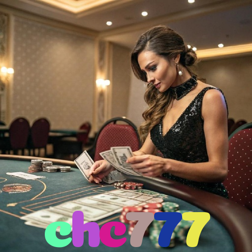 chc777:Aposte no futebol, jogue poker e conquiste vitórias épicas!