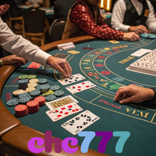 chc777：Aposte nas melhores slots e conquiste prêmios como nunca!