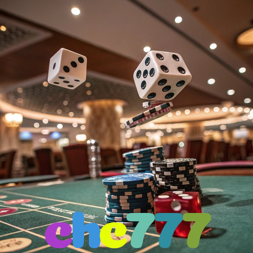 chc777：Aposte no futebol, jogue poker e conquiste vitórias épicas!