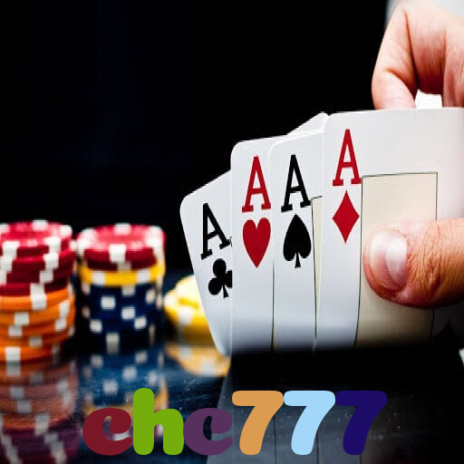 chc777：Aposte no futebol, jogue poker e conquiste vitórias épicas!