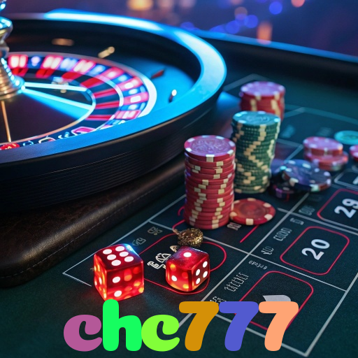 chc777：Aposte nas melhores slots e conquiste prêmios como nunca!