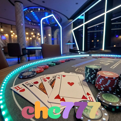 chc777：Aposte nas melhores slots e conquiste prêmios como nunca!